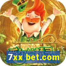 7xx bet.com